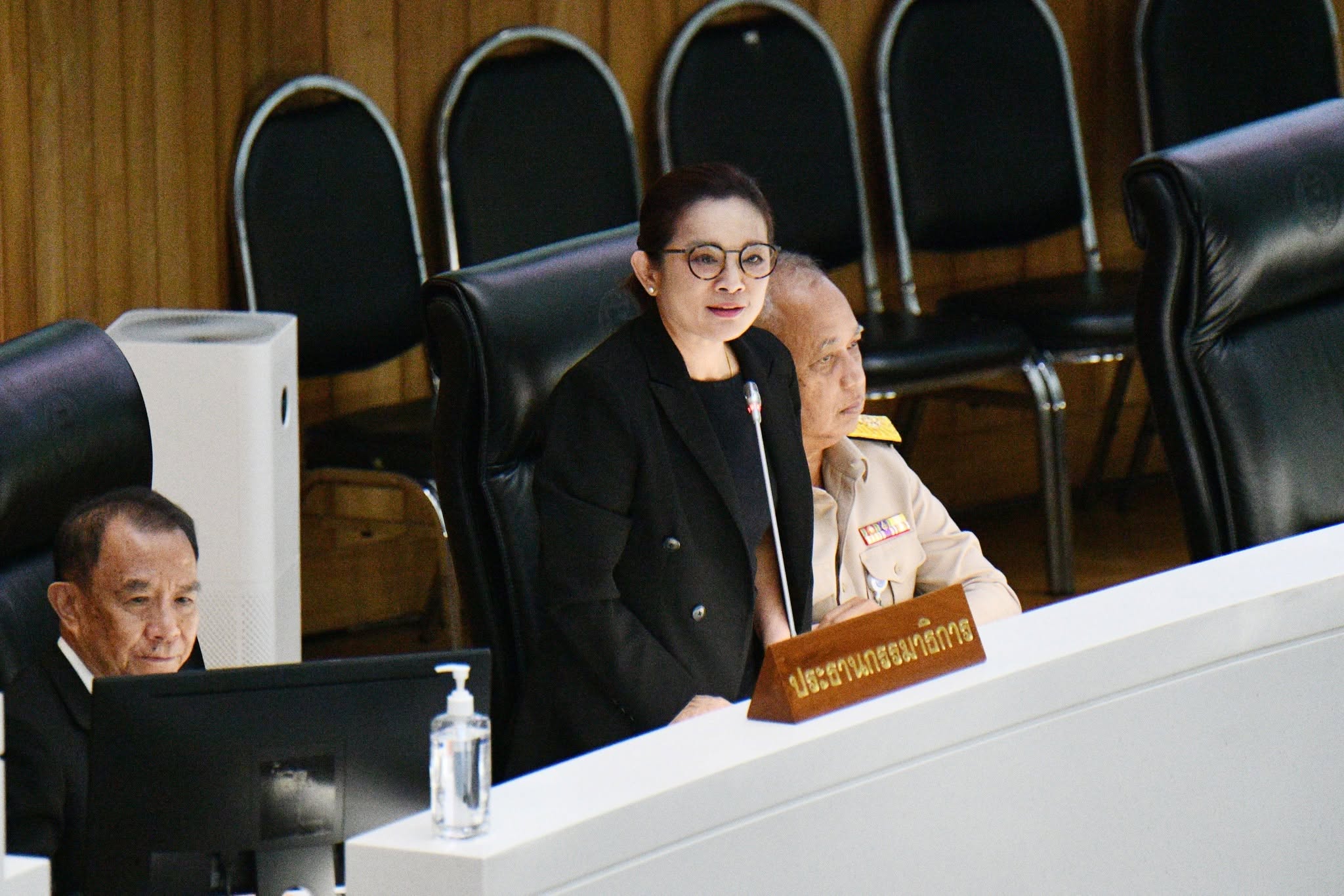 ภาพที่ 6